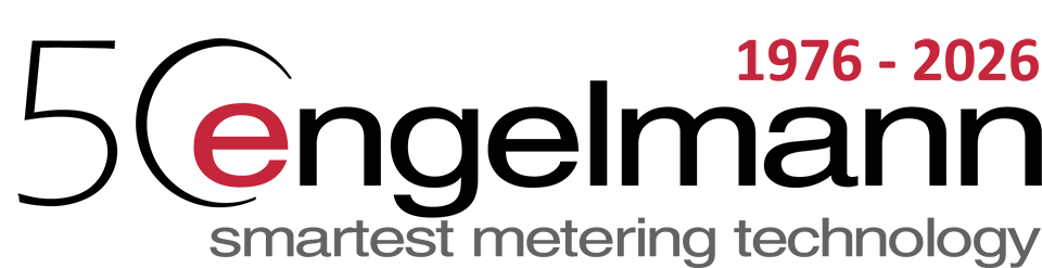 Logo Engelmann