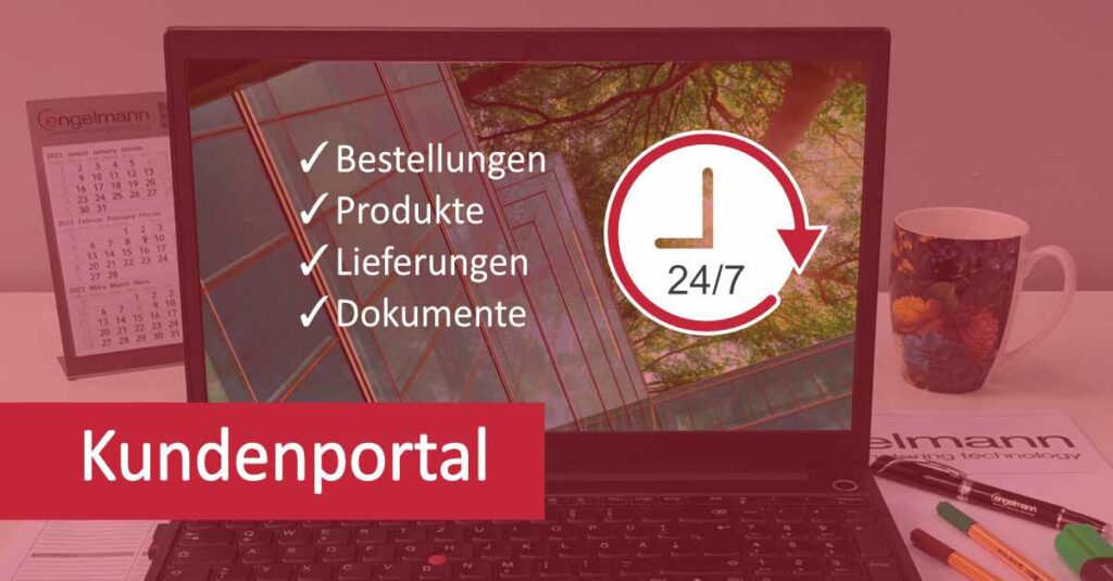 kundenportal