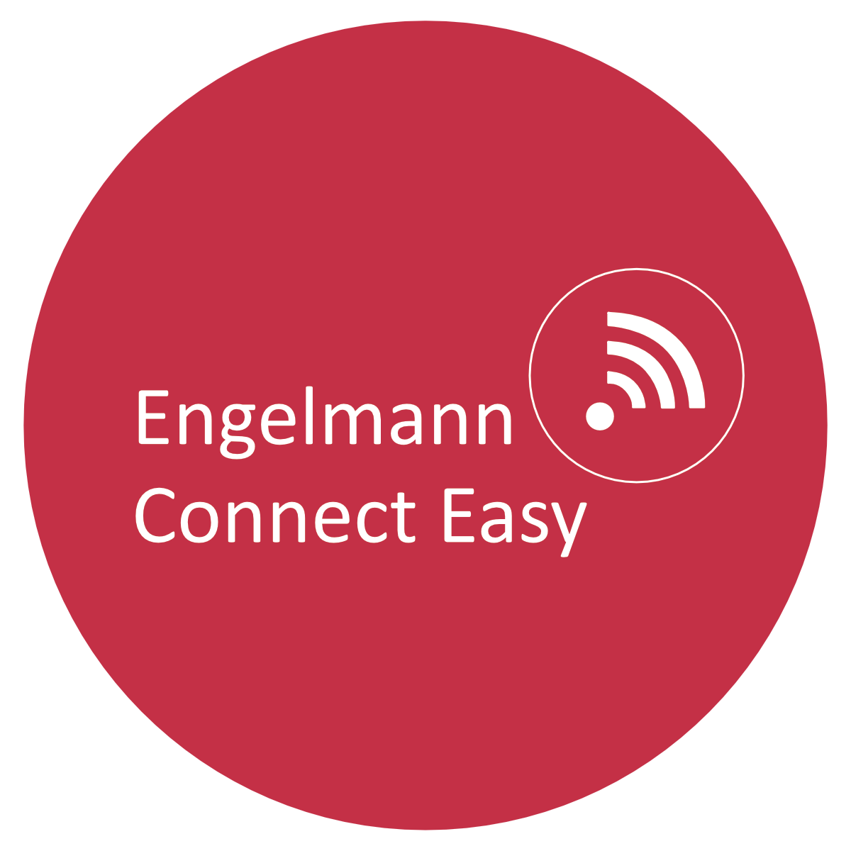 Connect Easy