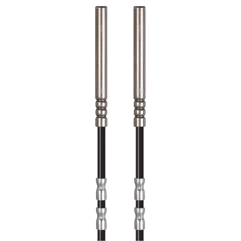 Temperature sensors UTS Bild