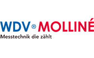 WDV Molliné GmbH