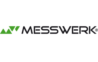 MW MESSWERK GmbH