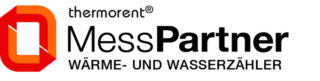 Thermorent Messpartner GmbH