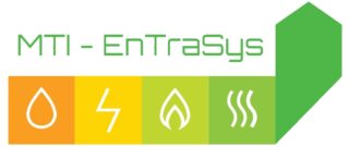 Mti-Entrasys GmbH