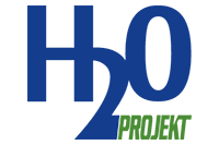 Proyecto H2O D.O.O.