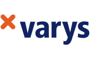 Varys. Company for Software and Accounting MbH