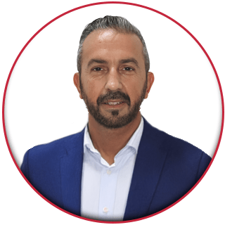 Jose Calvo