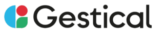Gestical SA