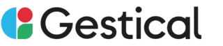 Gestical SA
