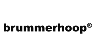 Brummerhoop & Grunow Industrievertretungen GmbH