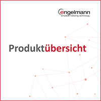 Produktübersicht Download