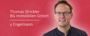 BG Immobilien GmbH y Engelmann