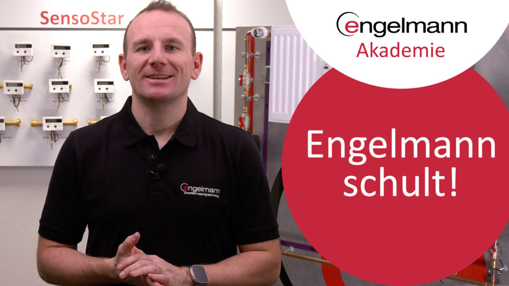 Engelmann schult: Online und vor Ort Bild