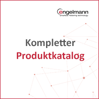 Produktkatalog Download