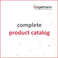 Product catalog download
