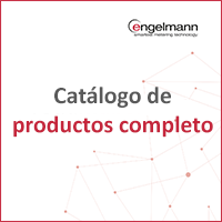 Product catalog Download
