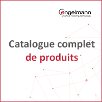 Product catalog Download