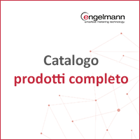 Product catalog Download