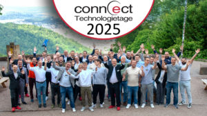Engelmann Connect Technologietage DACH 2025