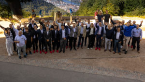 Connect Days 2025