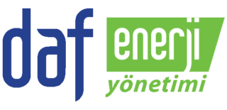 DAF Yönetim Sistemleri ve Enerji A.Ş.